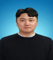 권동현(융합보안대학원 전문교수)
