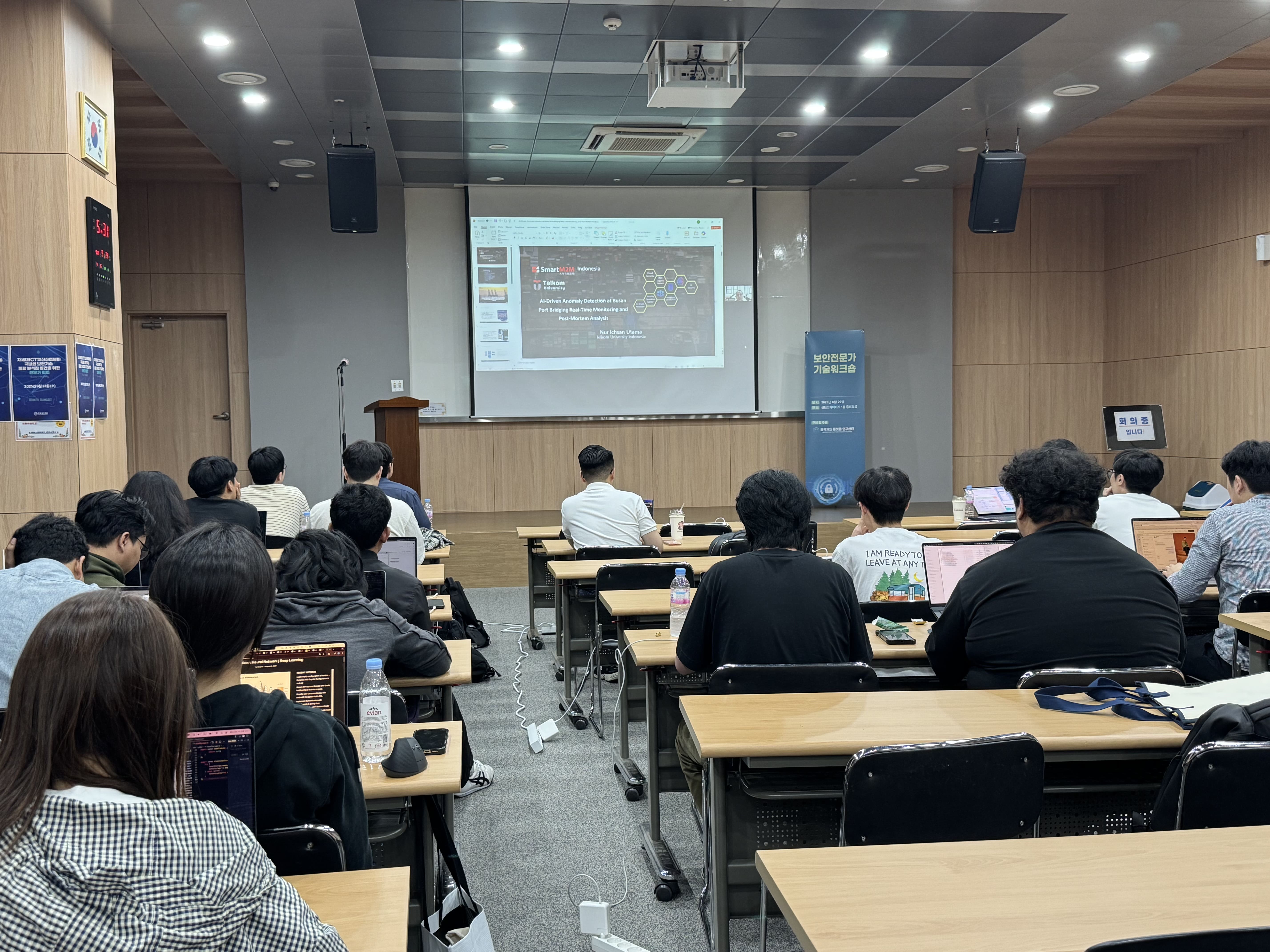 사진 2025. 9. 24. 오후 5 31 36.jpg